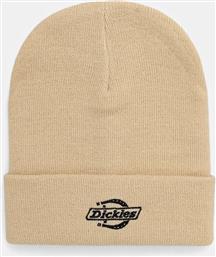 ΚΑΠΕΛΟ ΧΡΩΜΑ: ΜΠΕΖ, DK0A87NG DICKIES