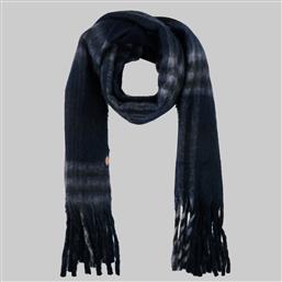 ΚΑΣΚΟΛ OVERSIZED SCARF NIGHT SKY DICKIES