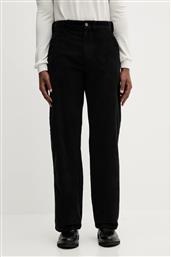 ΚΟΤΛΕ ΠΑΝΤΕΛΟΝΙ DICKIES