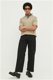 ΠΑΝΤΕΛΟΝΙ DICKIES