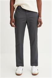 ΠΑΝΤΕΛΟΝΙ DICKIES