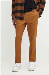 ΠΑΝΤΕΛΟΝΙ DICKIES