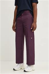 ΠΑΝΤΕΛΟΝΙ DICKIES