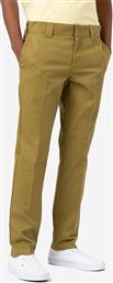 ΠΑΝΤΕΛΟΝΙ 872 WORK PANT REC ΧΡΩΜΑ: ΠΡΑΣΙΝΟ DICKIES