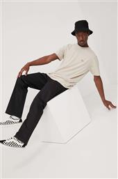 ΠΑΝΤΕΛΟΝΙ 874 DICKIES