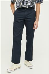 ΠΑΝΤΕΛΟΝΙ 874 DICKIES