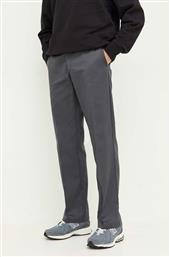 ΠΑΝΤΕΛΟΝΙ 874 DICKIES