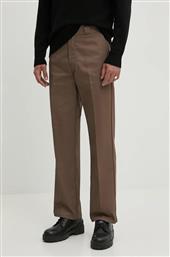 ΠΑΝΤΕΛΟΝΙ 874 DICKIES