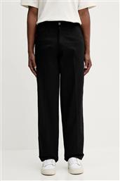 ΠΑΝΤΕΛΟΝΙ ΧΡΩΜΑ: ΜΑΥΡΟ, DK0A8671 DICKIES