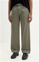 ΠΑΝΤΕΛΟΝΙ ΧΡΩΜΑ: ΠΡΑΣΙΝΟ, DK0A4Z7FMGR1 DICKIES