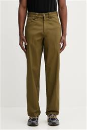 ΠΑΝΤΕΛΟΝΙ ΧΡΩΜΑ: ΠΡΑΣΙΝΟ, DK0A8671 DICKIES