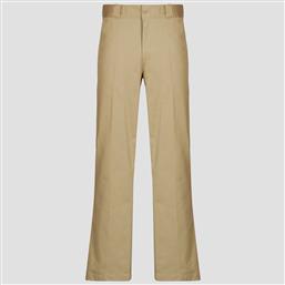 ΠΑΝΤΕΛΟΝΙ ΠΕΝΤΑΤΣΕΠΟ 247 REGULAR WORK PANT DESERT SAND DICKIES