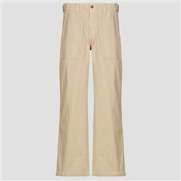 ΠΑΝΤΕΛΟΝΙ ΠΕΝΤΑΤΣΕΠΟ FORTH SMITH TRUCK PANT WOOD ASH DICKIES