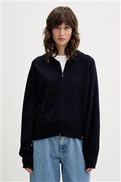 ΠΛΕΚΤΗ ΖΑΚΕΤΑ ΧΡΩΜΑ: ΝΑΥΤΙΚΟ ΜΠΛΕ, DK0A87OZ DICKIES