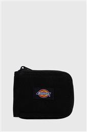 ΠΟΡΤΟΦΟΛΙ ΧΡΩΜΑ: ΜΑΥΡΟ DICKIES