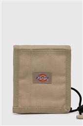 ΠΟΡΤΟΦΟΛΙ ΧΡΩΜΑ: ΠΡΑΣΙΝΟ DICKIES