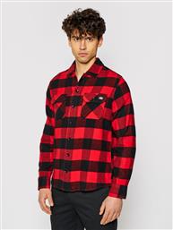 ΠΟΥΚΑΜΙΣΟ DICKIES