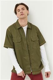 ΠΟΥΚΑΜΙΣΟ DICKIES