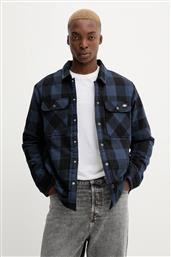 ΠΟΥΚΑΜΙΣΟ DICKIES