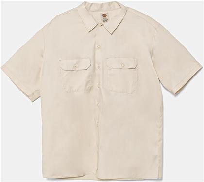 ΠΟΥΚΑΜΙΣΟ DICKIES