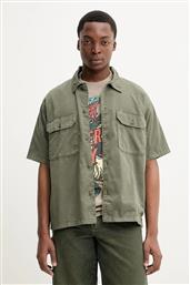 ΠΟΥΚΑΜΙΣΟ DICKIES