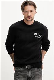 ΠΟΥΛΟΒΕΡ DICKIES