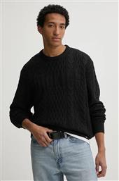 ΠΟΥΛΟΒΕΡ SCRIPT CABLE DICKIES