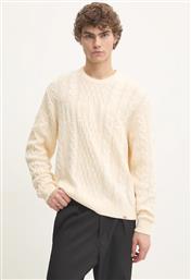 ΠΟΥΛΟΒΕΡ SCRIPT CABLE DICKIES