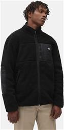 RED CHUTE SHERPA ΑΝΔΡΙΚΗ ΖΑΚΕΤΑ (9000085768-1469) DICKIES