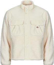 ΣΑΚΑΚΙ/BLAZERS PINESDALE JACKET DICKIES