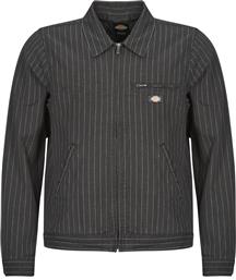 ΣΑΚΑΚΙΑ SERVICE PAINTER JACKET DICKIES