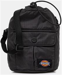 ΣΑΚΙΔΙΟ DICKIES
