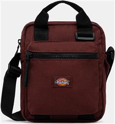 ΣΑΚΙΔΙΟ DICKIES