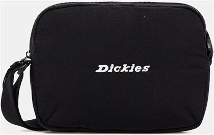 ΣΑΚΙΔΙΟ DICKIES