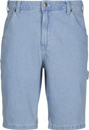 SHORTS & ΒΕΡΜΟΥΔΕΣ GARYVILLE DENIM SHORT DICKIES