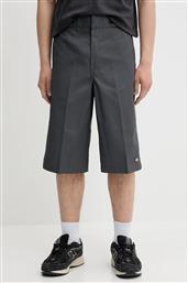 ΣΟΡΤΣ DICKIES