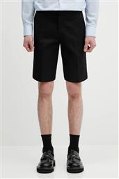 ΣΟΡΤΣ 874 SHORT BLACK ΧΡΩΜΑ: ΜΑΥΡΟ, DK0A8619BLK1 DICKIES