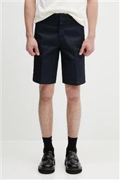 ΣΟΡΤΣ 874 SHORT DARK NAVY ΧΡΩΜΑ: ΝΑΥΤΙΚΟ ΜΠΛΕ, DK0A86190DN1 DICKIES