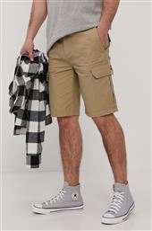 ΣΟΡΤΣ ΑΝΔΡΙΚΟ, ΧΡΩΜΑ: ΠΡΑΣΙΝΟ DICKIES