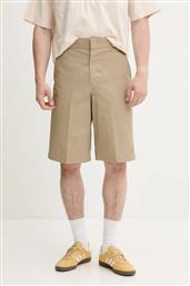 ΣΟΡΤΣ ΧΡΩΜΑ: ΠΡΑΣΙΝΟ, DK0A4XOZKHK1 DICKIES