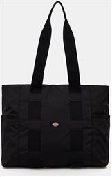 ΤΣΑΝΤΑ DICKIES