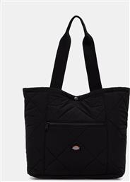 ΤΣΑΝΤΑ DICKIES