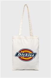 ΤΣΑΝΤΑ ΧΡΩΜΑ: ΑΣΠΡΟ DICKIES