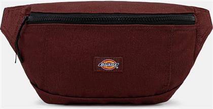 ΤΣΑΝΤΑ ΦΑΚΕΛΟΣ DICKIES