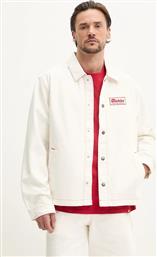 ΤΖΙΝ ΜΠΟΥΦΑΝ DICKIES