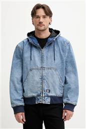 ΤΖΙΝ ΜΠΟΥΦΑΝ DICKIES