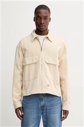 ΤΖΙΝ ΜΠΟΥΦΑΝ ΧΡΩΜΑ: ΜΠΕΖ, DK0A87OE DICKIES