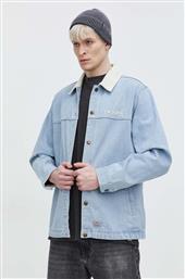 ΤΖΙΝ ΜΠΟΥΦΑΝ HERNDON JACKET ΑΝΔΡΙΚΟ, DK0A4YQM DICKIES