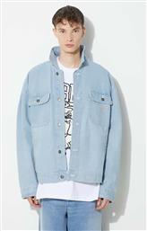 ΤΖΙΝ ΜΠΟΥΦΑΝ MADISON ΑΝΔΡΙΚΟ, DK0A4YER DICKIES