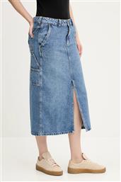 ΤΖΙΝ ΦΟΥΣΤΑ DICKIES